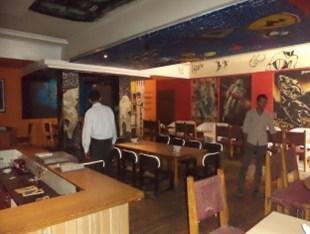 Hotel Dwarka Nashik Εξωτερικό φωτογραφία